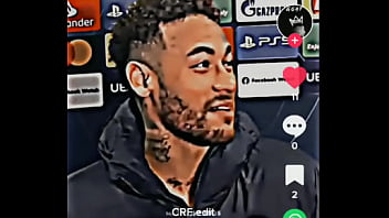 Neymar thumbnail