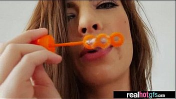 Hard sex action tape with hot real sexy amateur gf zoe wood video 30