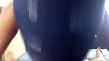 Got this whore on speed dial