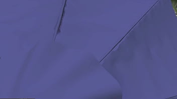 Doce foda second life