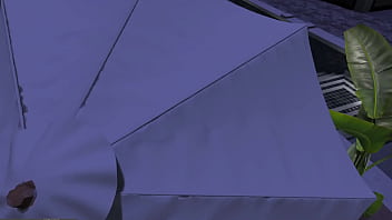 Doce foda second life