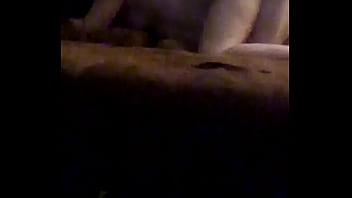 Mandifine and stranger