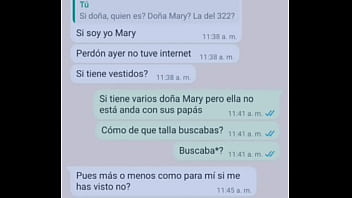 Ricas nalgotas en cachetero mexicana