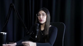 Veja a entrevista safada e cheia de putaria com a melina khalifa no porn cast brazil parte 1 watch sheer red Veja a entrevista safada e cheia de putaria com a melina khalifa no porn cast brazil parte 1 watch sheer red