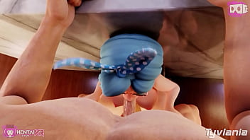 Fresh coffee in the morning