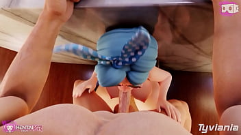 Fresh coffee in the morning