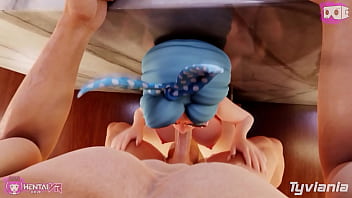 Fresh coffee in the morning