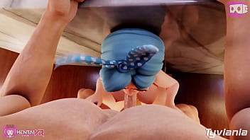 Fresh coffee in the morning