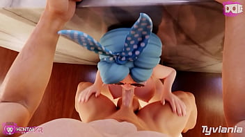 Fresh coffee in the morning