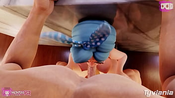 Fresh coffee in the morning