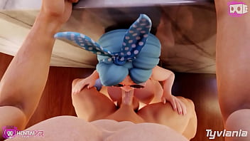 Fresh coffee in the morning