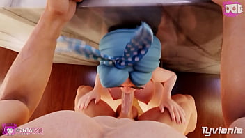 Fresh coffee in the morning