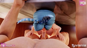 Fresh coffee in the morning