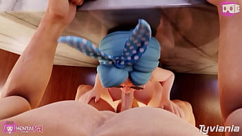 Fresh coffee in the morning