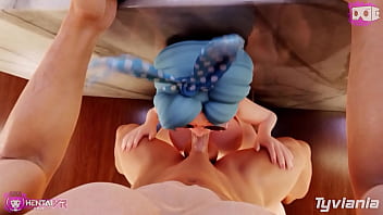 Fresh coffee in the morning