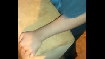 Vine fodendo gostoso