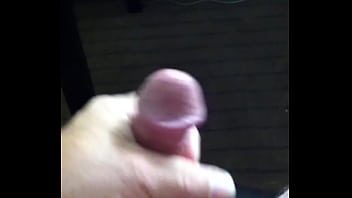 Img 0056mov thumbnail