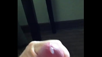 Img 0056mov thumbnail