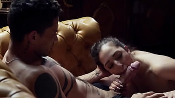 Patient With Gigantic Penis Needs Heart Therapist — And Ends Up Getting A Pleasure Lesson With Lis Del Castilho Atlas Watch On Red Or Buy And Download Directly thumbnail