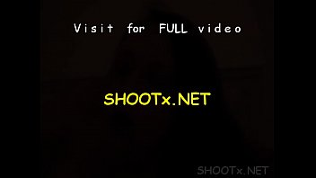 Hot brunette tanya blows like a champ