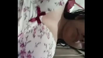 Vídeo De Verificación thumbnail