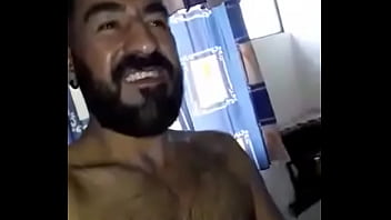 Follado Por Mi Tio thumbnail