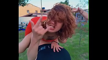 Bad bitches is the only thing that i like