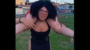 Bad bitches is the only thing that i like