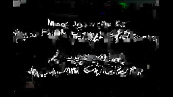 I have a secret fetish for panties