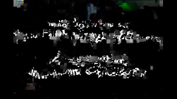 I Have A Secret Fetish For Panties thumbnail