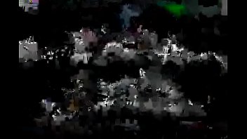 I have a secret fetish for panties