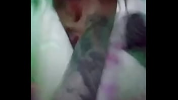 Nia cabrales lacarlota city