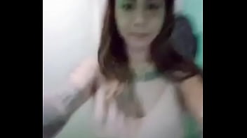 Nia cabrales lacarlota city