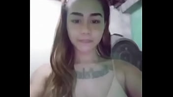 Nia cabrales lacarlota city