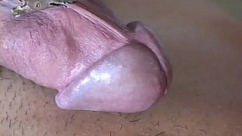 Twink Movie I Had Done This Before And Wasn't Sure If Mario Would thumbnail