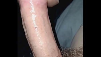 Cum 3 times with fleshlight attempt