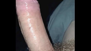 Cum 3 times with fleshlight attempt