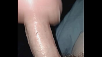 Cum 3 times with fleshlight attempt Cum 3 times with fleshlight attempt