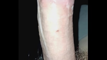 Cum 3 Times With Fleshlight Attempt thumbnail