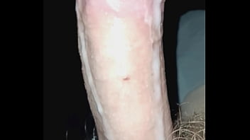 Cum 3 times with fleshlight attempt