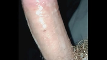 Cum 3 times with fleshlight attempt