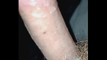 Cum 3 times with fleshlight attempt