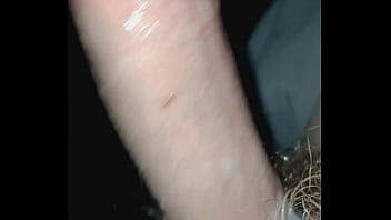 Cum 3 times with fleshlight attempt