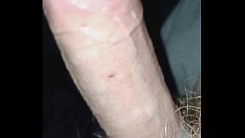 Cum 3 times with fleshlight attempt