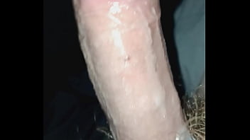 Cum 3 times with fleshlight attempt Cum 3 times with fleshlight attempt