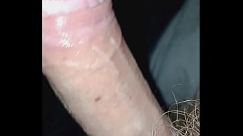 Cum 3 times with fleshlight attempt