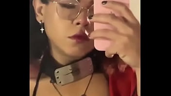 Let's play #naruto in my bed more premium content avaliable on my feira incrível de cosplay eventocospl