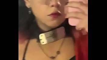 Let's play #naruto in my bed more premium content avaliable on my feira incrível de cosplay eventocospl