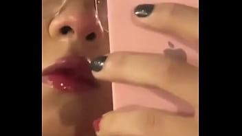 Let's play #naruto in my bed more premium content avaliable on my feira incrível de cosplay eventocospl