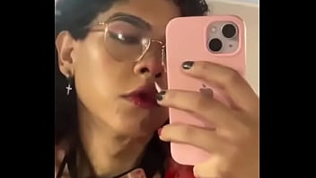 Let's play #naruto in my bed more premium content avaliable on my feira incrível de cosplay eventocospl